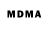 MDMA молли Tushar Kandwal