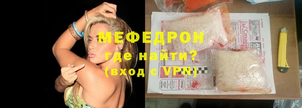 гашик Каменка