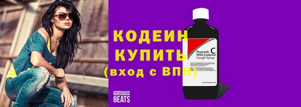 амф Богородицк