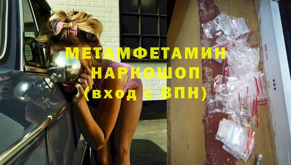 ГАЛЛЮЦИНОГЕННЫЕ ГРИБЫ Бородино