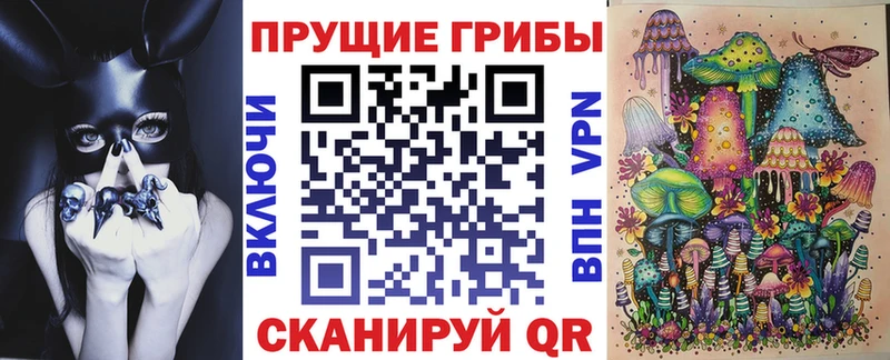 Галлюциногенные грибы Cubensis  Краснозаводск 